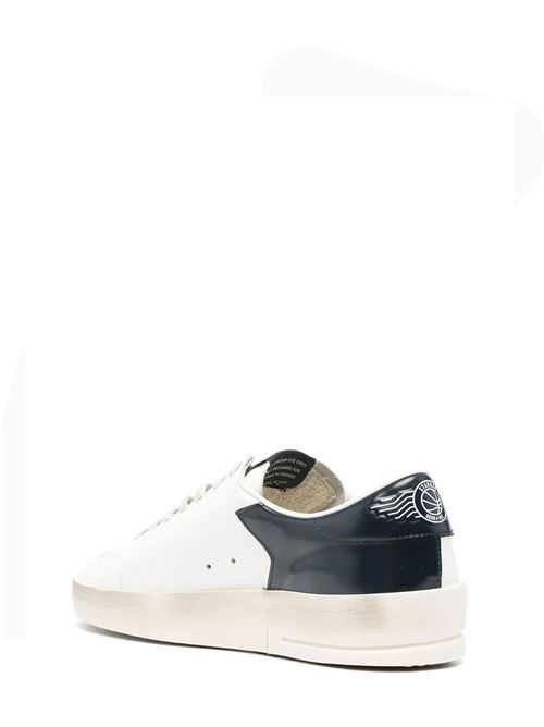 Sneakers Stardan Golden Goose | GMF00128.F00056710509